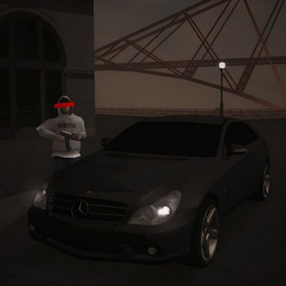 Логотип @modsimplecarcrash_syeta - ФАБРИКА СУЕТЫ 🥶