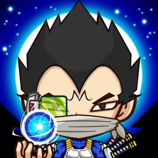 Логотип @modsjohnxtops - Grupo De Mods JOHNXTOPS