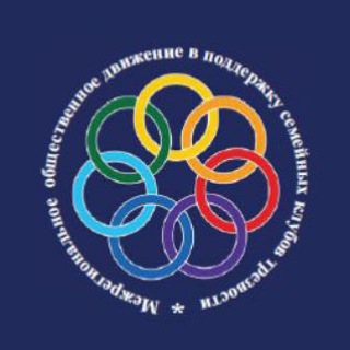 Логотип @modskt - МОД СКТ