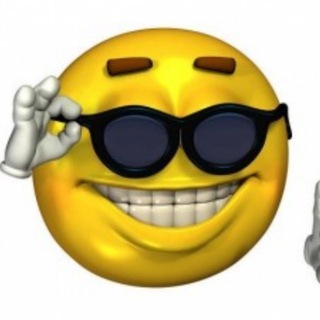 Логотип @modsminecraft332 - Измайлов