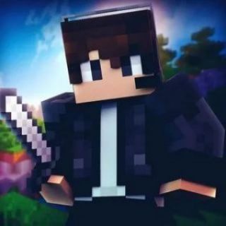 Логотип @modsminecraftbe - Моды,Карты,Шейдеры,Аддоны,Текстуры на Майнкрафт Пе/Бедрок