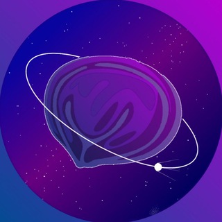 Логотип @modssfs - Пельмень sfs