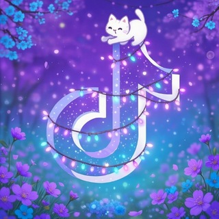 Логотип @modtiktok5 - MOD TIKTOK 44.7.3 🤍| Hacked apps android | мод тикток | взломанные приложения | vpn | впн | прокси | взломки | proxy