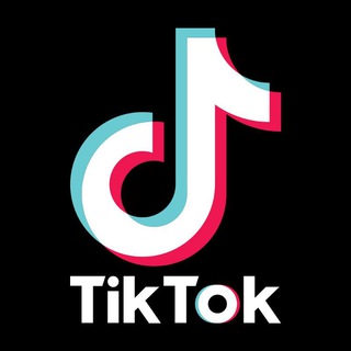 Логотип @modtiktoka - МОД НА TIK TOK(матанчик)