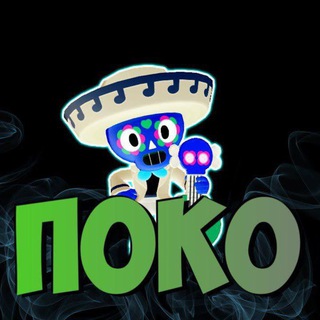 Логотип @modttachto - мод на тик ток