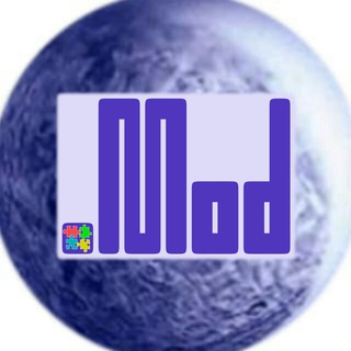 Логотип @modularsys - Модульные системы