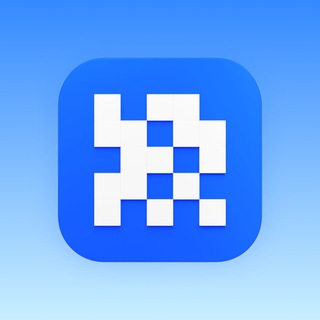 Логотип @modulbank - Модульбанк