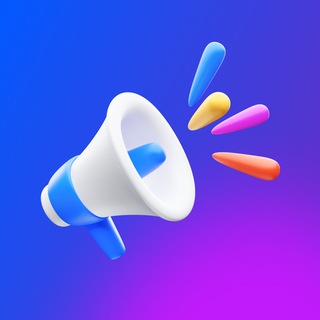 Логотип @modulbank_marketplace_news - Новости маркетплейсов | Wildberries Ozon и Яндекс Маркет