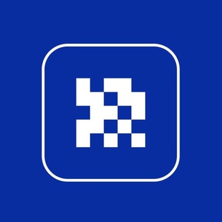 Логотип @modulbgnews - МодульГарантии