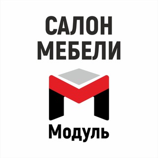 Логотип @module_design - module_design