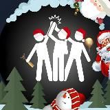 Логотип @module_free - module_free