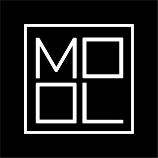 Логотип @moduleforlife - Модульные дома Module for Life