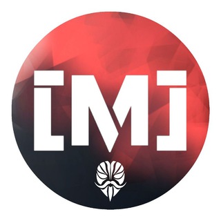 Логотип @modulemagiskchiase - MódulOS.tk [Archivos] Módulos Magisk - Root - Apps Premium & Más