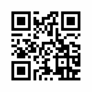 Логотип @modulniekartini - Модульные картины