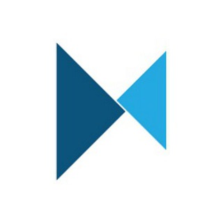 Логотип @modumdiscussion - modum.io AG - Discussion