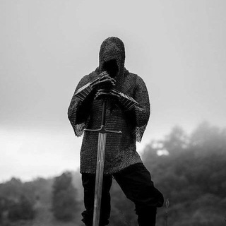 Логотип @modus_operandii - “Modus operandi”