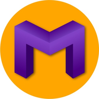 Логотип @modustrade - MOD.US TRADE