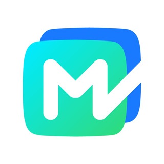 Логотип @modxdigest - MODX Digest