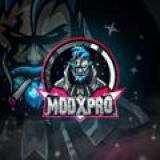 Логотип @modxproyt1 - Modxpro chat group