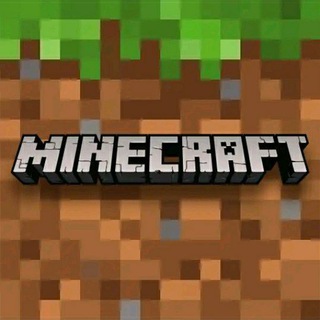 Логотип @mody_minecraft - Моды на майнкрафт