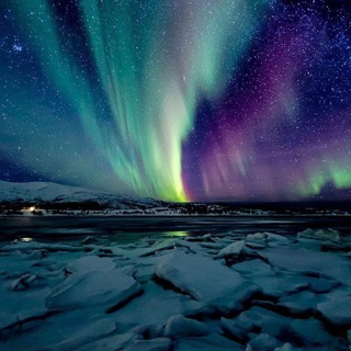 Логотип @moe5izmerenie - Moe5izmerenie