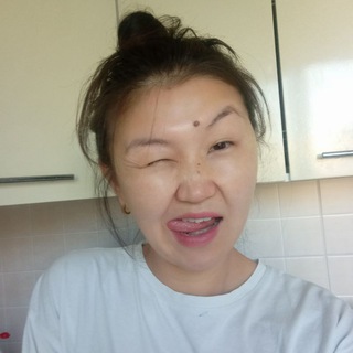 Логотип @moe_lichnoe - Личное