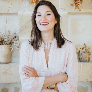 Логотип @moe_more_store_italy - MOË&MORE.STORE БАЙЕР