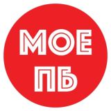 Логотип @moe_pb - Переделкино Ближнее - чат соседей