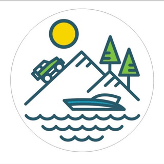 Логотип @moe_primore - MOE_PRIMORE