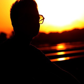 Логотип @moeingeochannel - Moein Geo