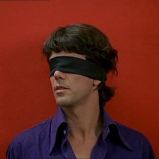 Логотип @moekinothechristien_reyin - Моекино