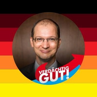 Логотип @moellerth - Stefan Möller