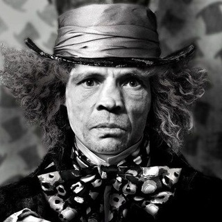 Логотип @moemnogi - Третьесортное