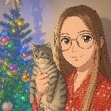 Шитье| Нижнее белье