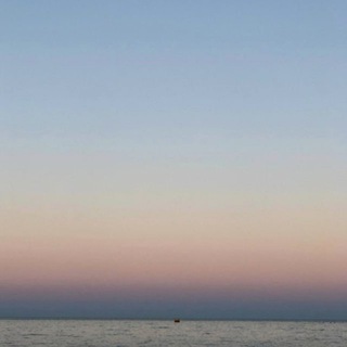 Логотип @moeubezhishe - احفظ الله يحفظك