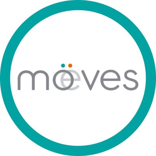 Логотип @moevesavvisi - Moeves Avvisi