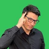 Логотип @moex_arbitrage - 5к$ на арбитраже USDT