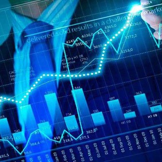 Логотип @moex_forex - Forex, Moex, Crypto, Signals, Trading