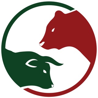 Логотип @moexlife - Восход