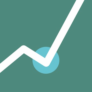 Логотип @moexpert - РБЭ | Мастерская