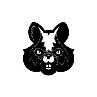 Логотип @moexpro - Темная сторона Московской биржи