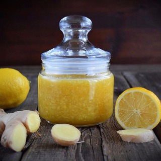 Логотип @moezdravie - Здоровье | moezdravie