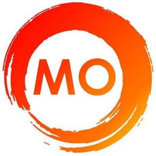 Логотип @mofamilyhneu - МО ХНЕУ ім. С. Кузнеця