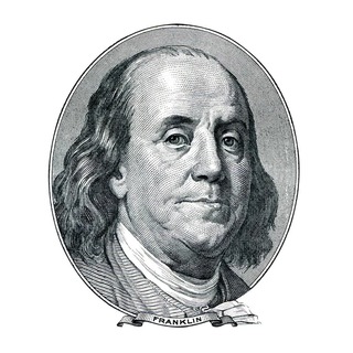 Логотип @mofo_success - Путь к успеху