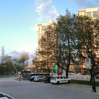 Логотип @mofovid - Чат Movie - Фото - Видеограф) Воронеж