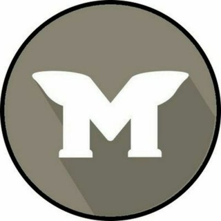 Логотип @mog_argentina - [MOG] MogwaiCoin [Argentina]