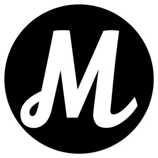 Логотип @mogacadmy - MOG Academy