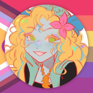 Логотип @mogaiwiki - архив | могии+ вики