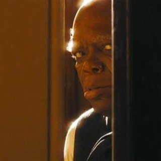 Логотип @mogambo_dovolen - tut.honduras / tut.uganda