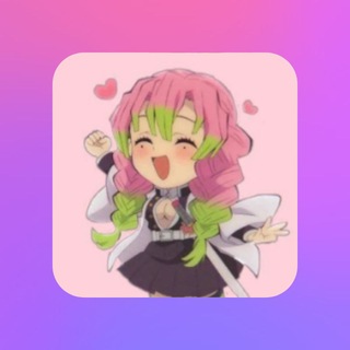 Логотип @mogameu - ByProgram